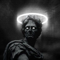 𝓐.𝒁//𝐬𝐡𝐚𝐝𝐨𝐰☠︎