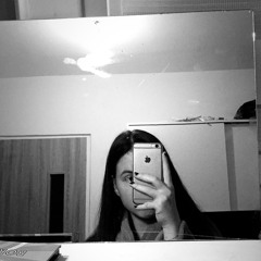 dominika.novotna
