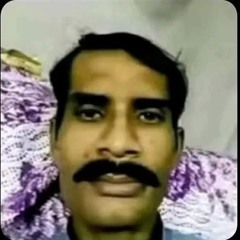 UNCLE F:⁠-⁠)