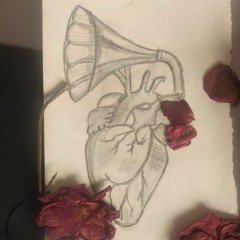 ن