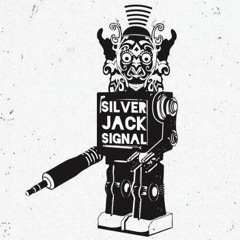 Silverjacksignal