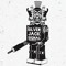 Silverjacksignal