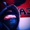 Fizzie319