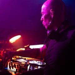 TIASZ_DJ_Official