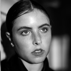Gianna Reisen