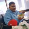 Jayjay Iriarte William