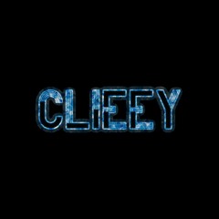 clieey