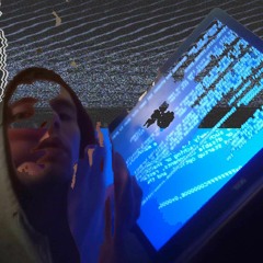 TLKMX405