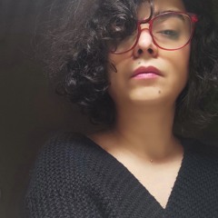 Leylaamiri576