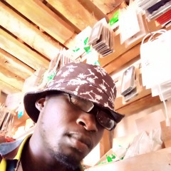 User 469859143