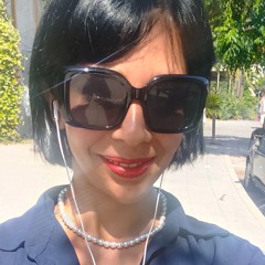 Myriam Anaya Malfidano