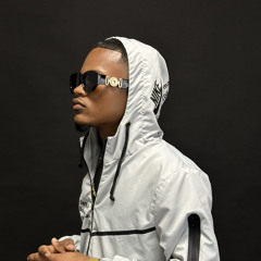 DJ TESIX