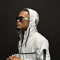 DJ TESIX