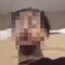 2kgarchive