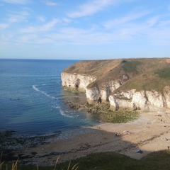 Navster on a mission 🤪🤪🤪