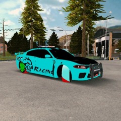 LonnieEntr2579