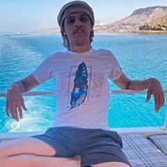 Mohamed Medhat Al-Hindawi