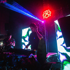 Daniel_Valerio