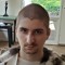 SADBOY97 (MOSE)