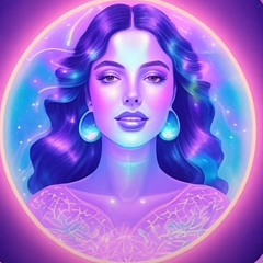 ⭐️