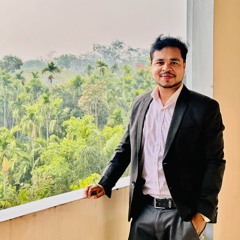 Raju Ahmed