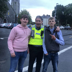 Matthew Murphy🤌🏻🤠