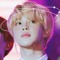 ♡ Jiminie Oppa ♡