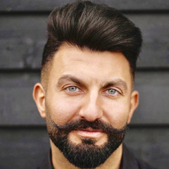 Omar Dhia Al-farhan