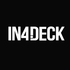 IN4DECK
