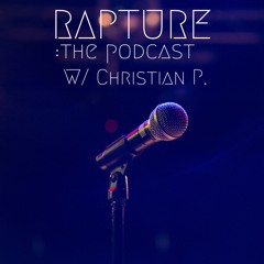 The Rapture Podcast