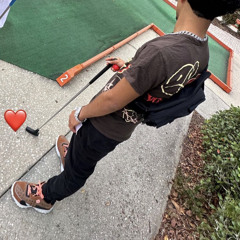 lil Rique