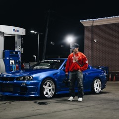 JAREN