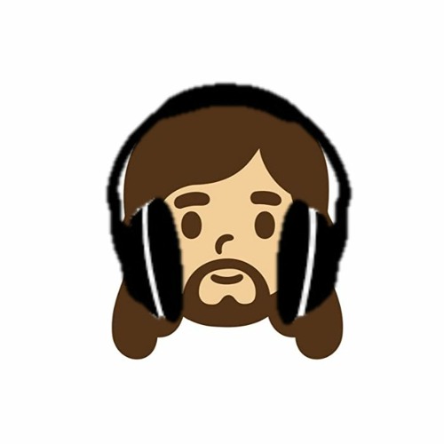 DJ Co’s avatar