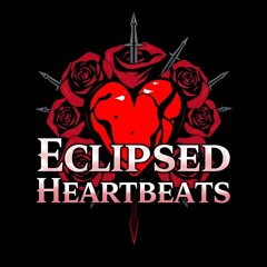 Eclipsed Heartbeats