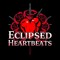 Eclipsed Heartbeats