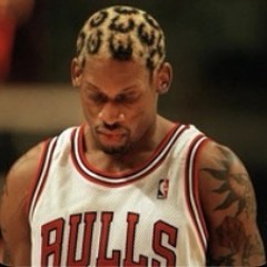 Jaypeat