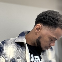 J.HOLLIMAN