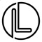 Lowbec