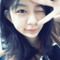 Thảo Phương