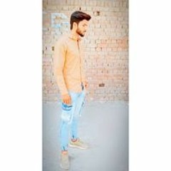 Khurram Cheeta
