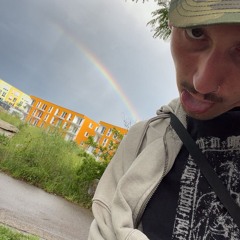 Daniel Düsentrieb