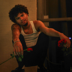 YKM Rob