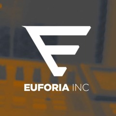 Euforia INC