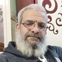 Hager Sayed