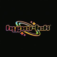 hypertek