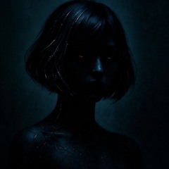 |||||||| - The Mourn [Unreleased]