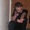cadron_17