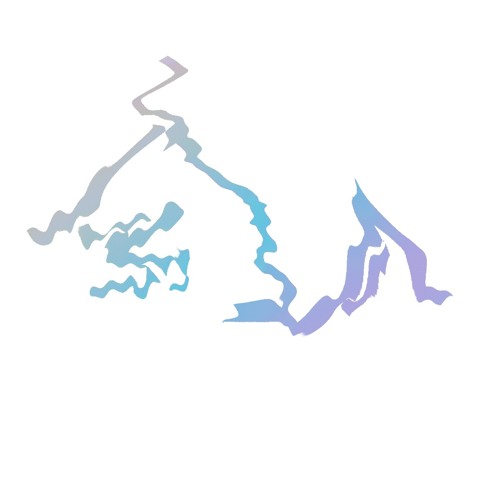 Stream 130帯のメズマ by HasegawaMaigo | Listen online for free on