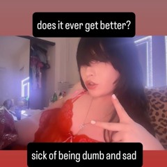 FRESHMEATRAWW ;-;