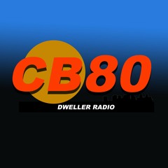 DWELLER RADIO